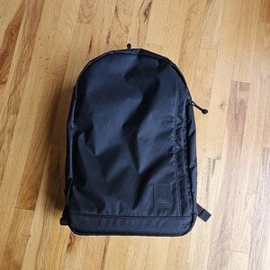 The Brown Bufflalo Concealpack backpack 19L V3 XPAC